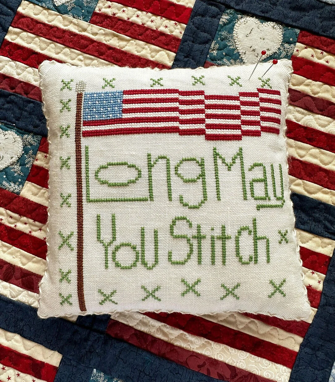 C4F28E1F-1B3D-469E-8C8A-CE35EF6670DF