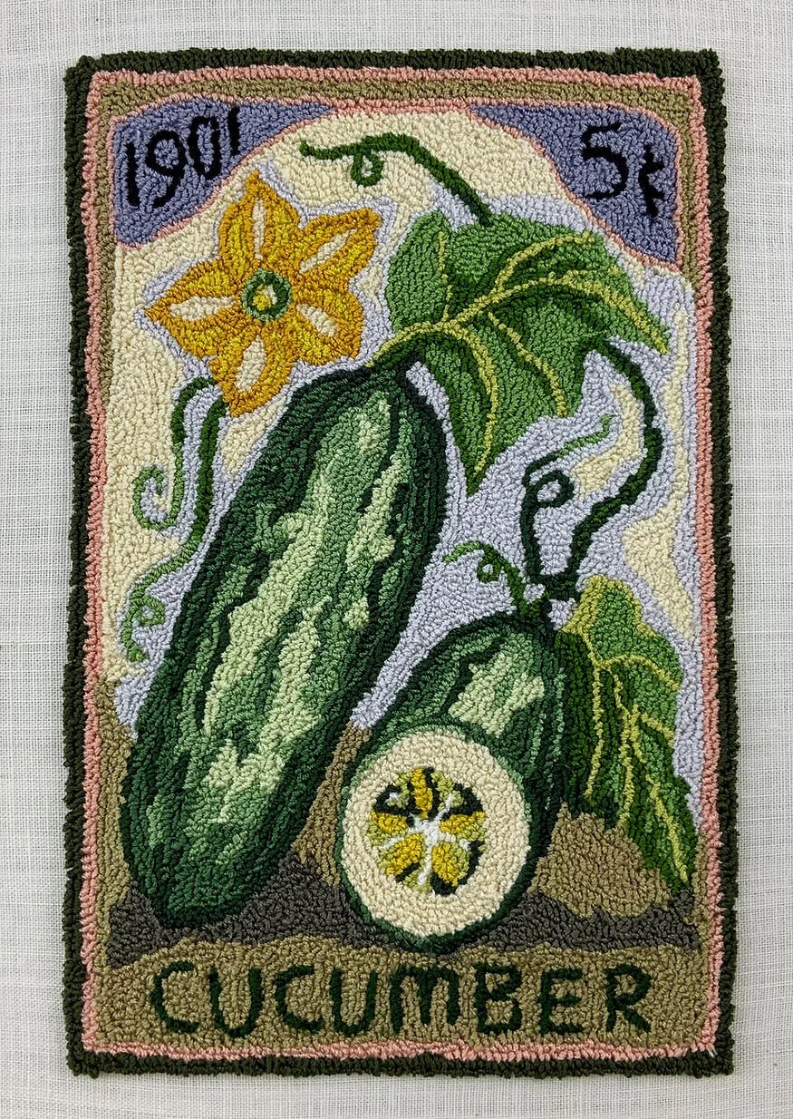 B99A6F77-F7AF-4FC3-B65A-8D4812B68494