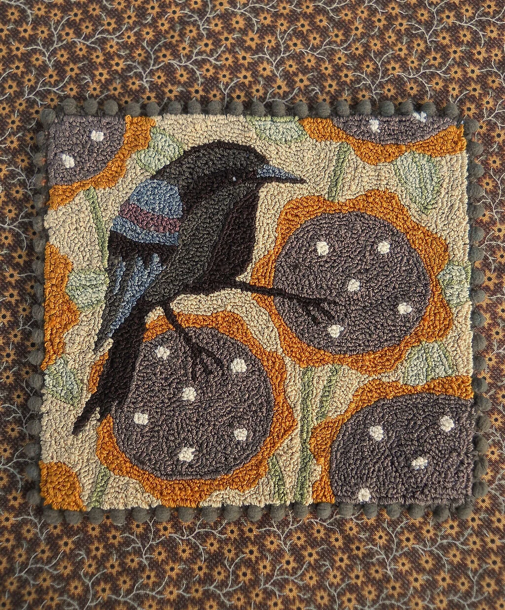 8FA0C326-A780-44C9-8B8A-F2AB21FDA55A