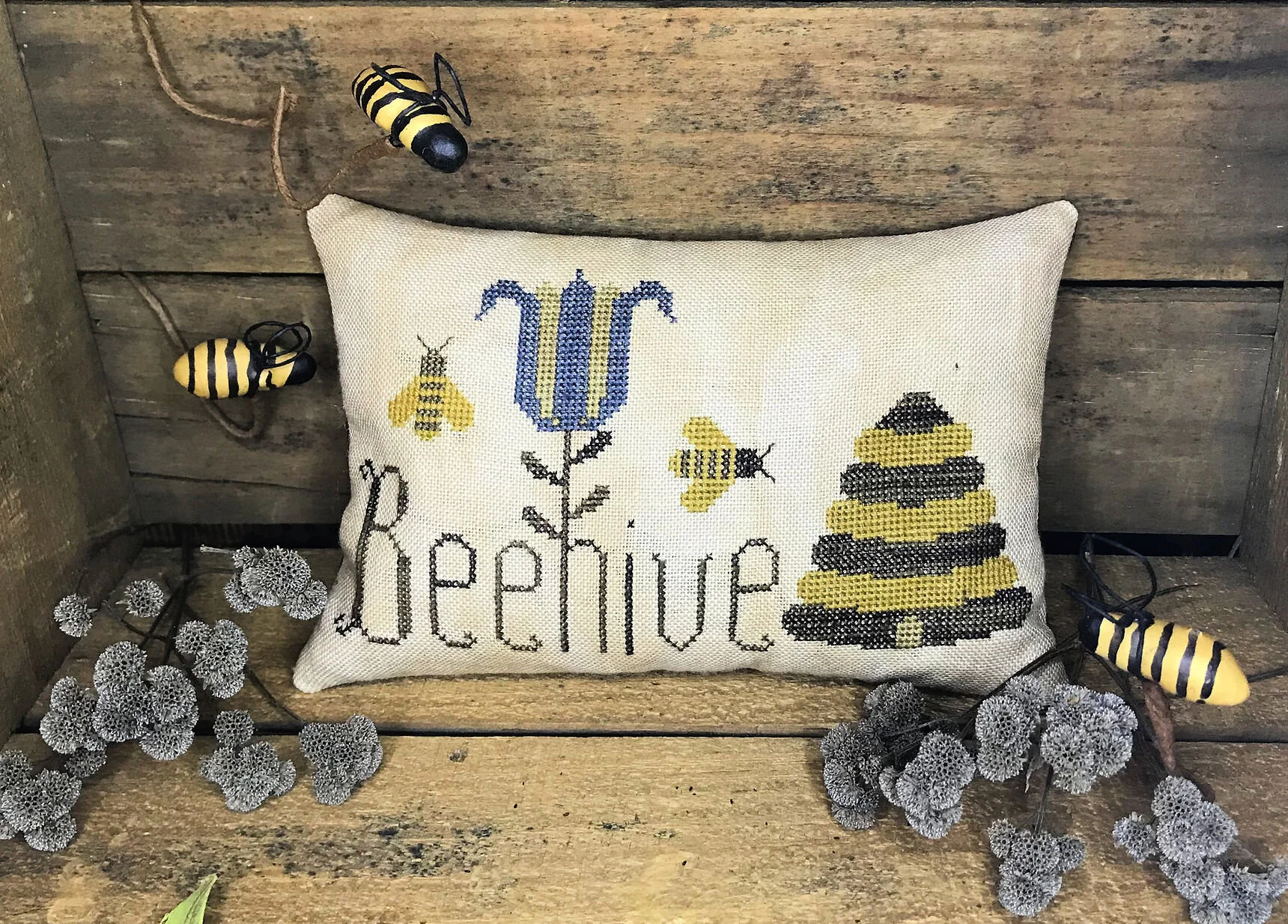 4BBCA1DB-05DE-4483-BF8E-A34A77D0E532