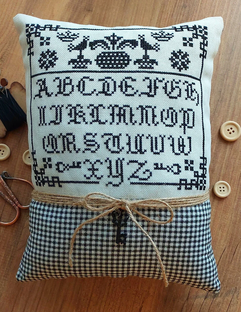 CD5C9D58-68DD-4C59-A67F-CCD2A5A99046