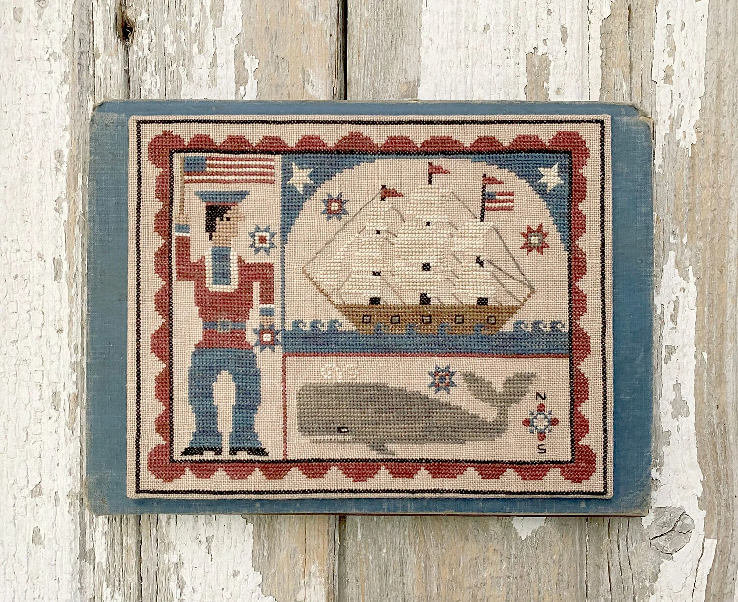 BA5D9335-493E-43A8-B1B4-58AC7A27A07B