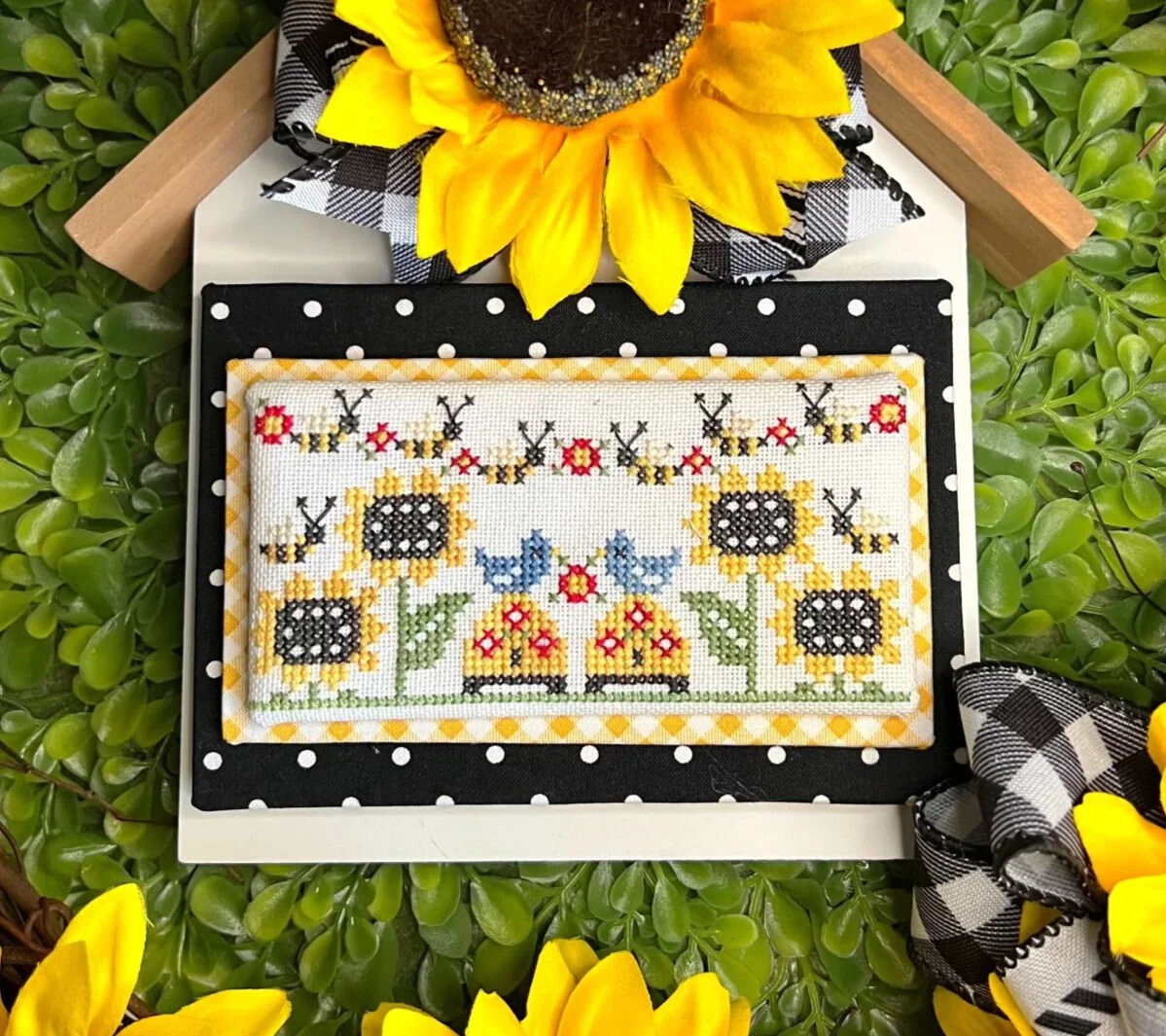 8E5080DC-332B-4F57-B070-188BEB0100A8