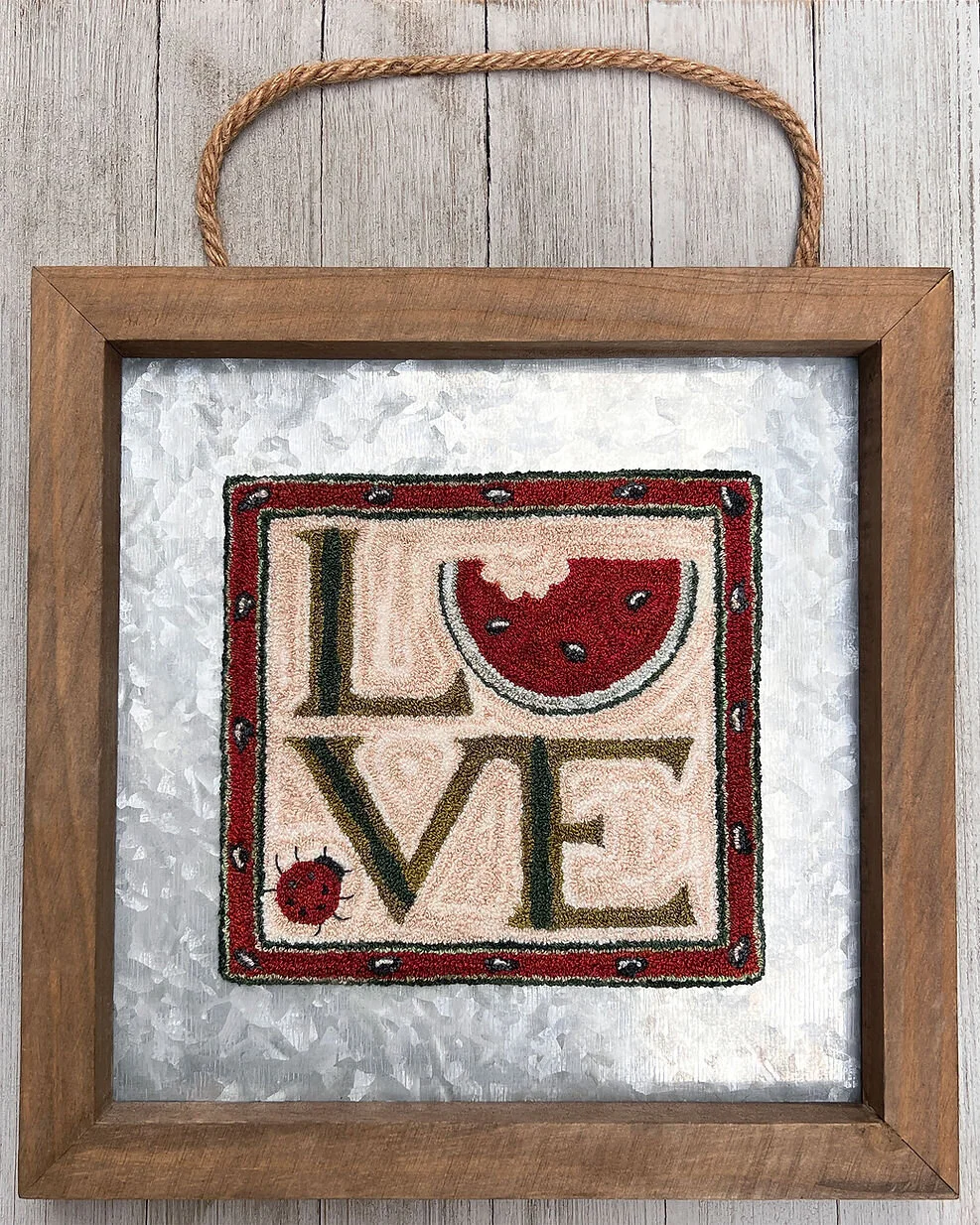 9F4DC42B-3733-47D4-90B1-7D81B81E4186