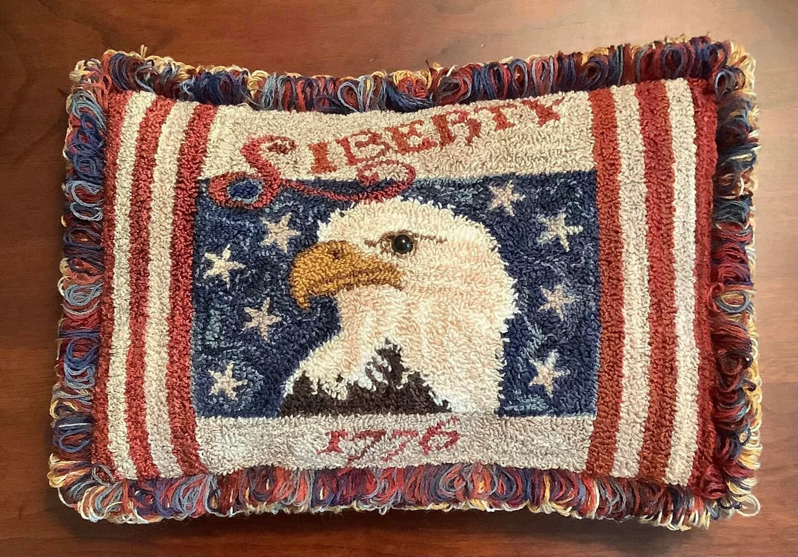 004A7E11-F552-444E-89E7-ADD82BE46E6A