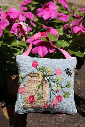 53A2F1C6-92B7-4F08-9CE1-BBD5ED81BD1F