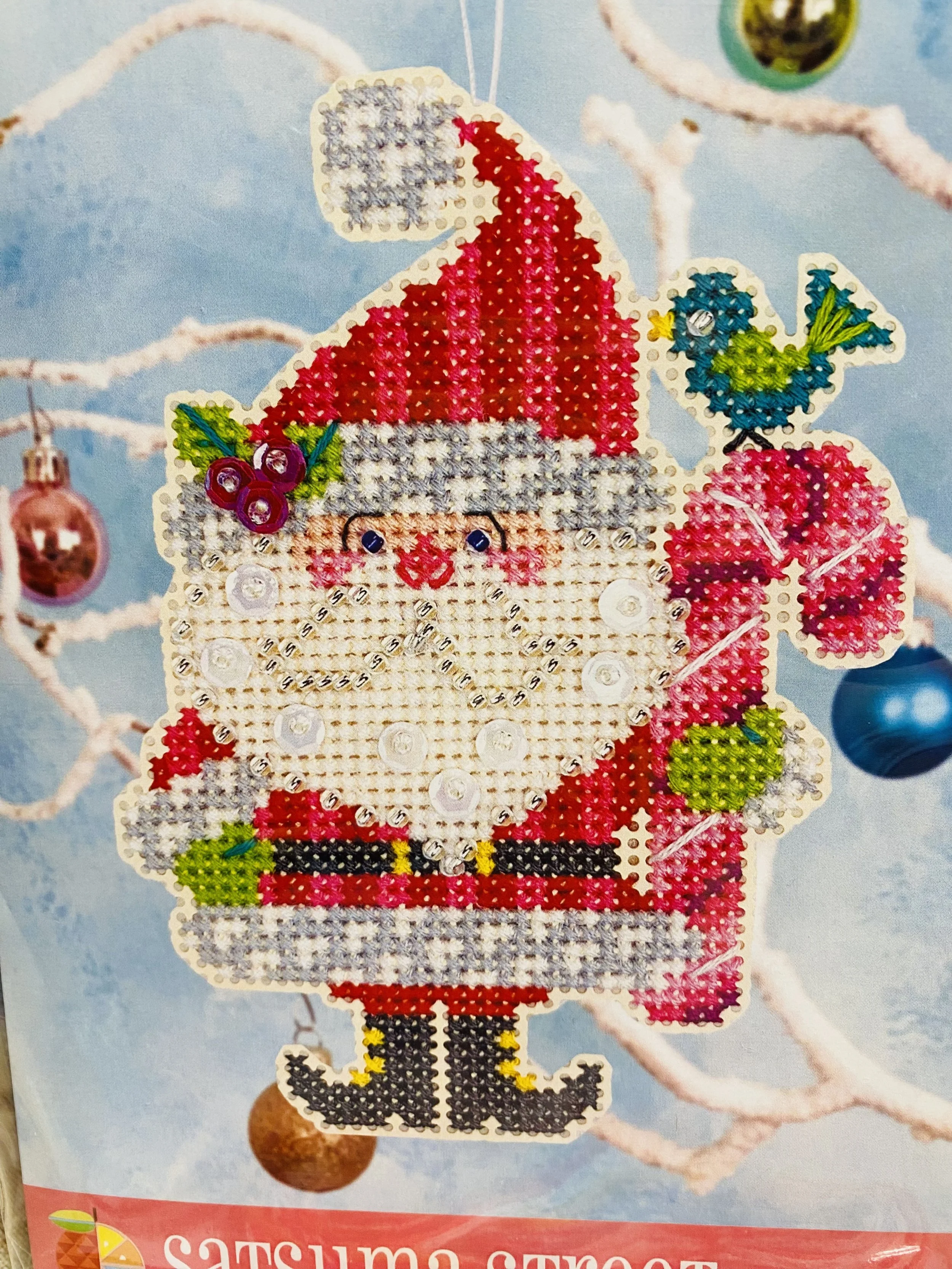 IMG_9110.jpeg