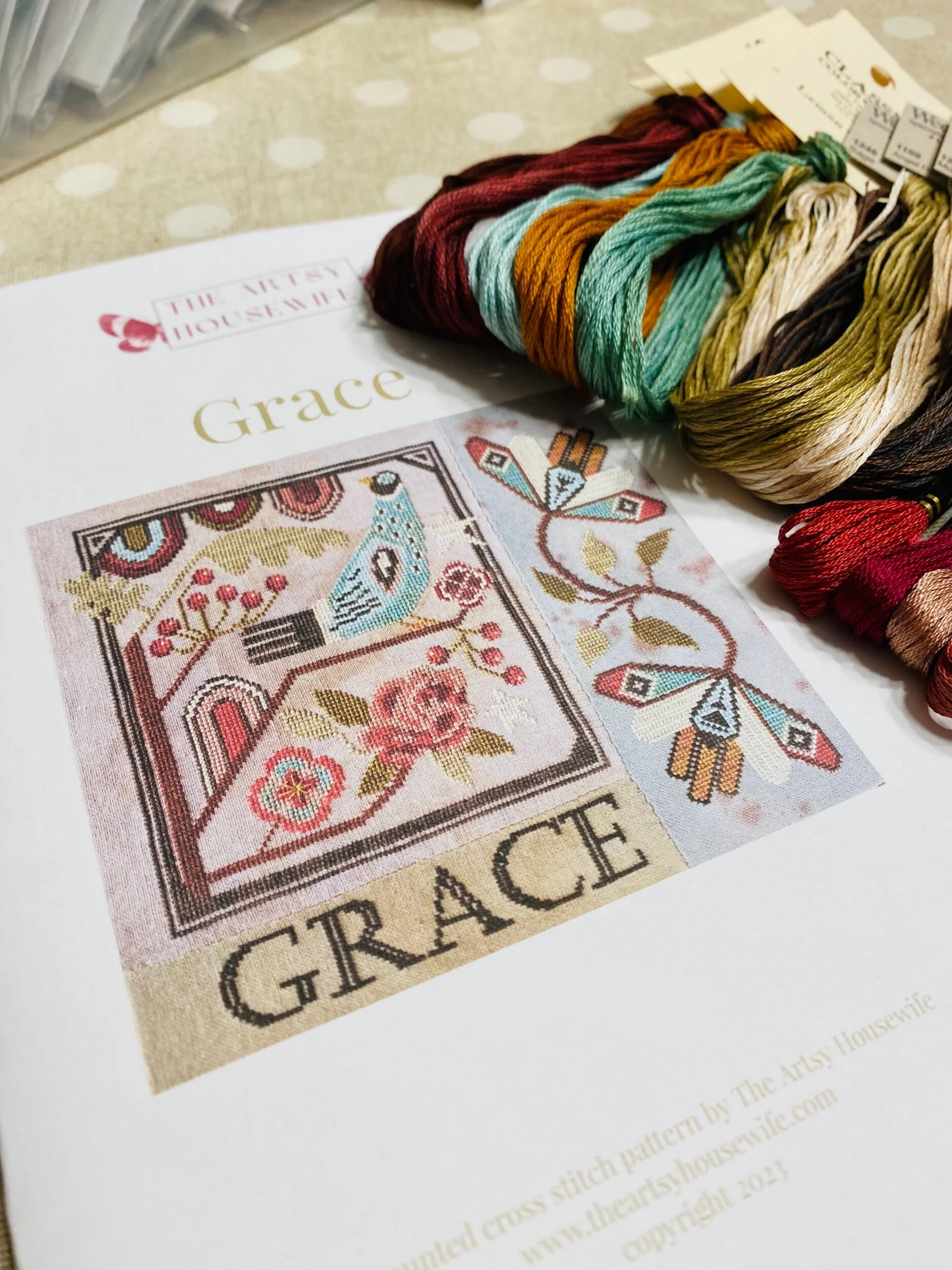 0D3F0C95-D76F-494A-BCCF-A968D43E15C8