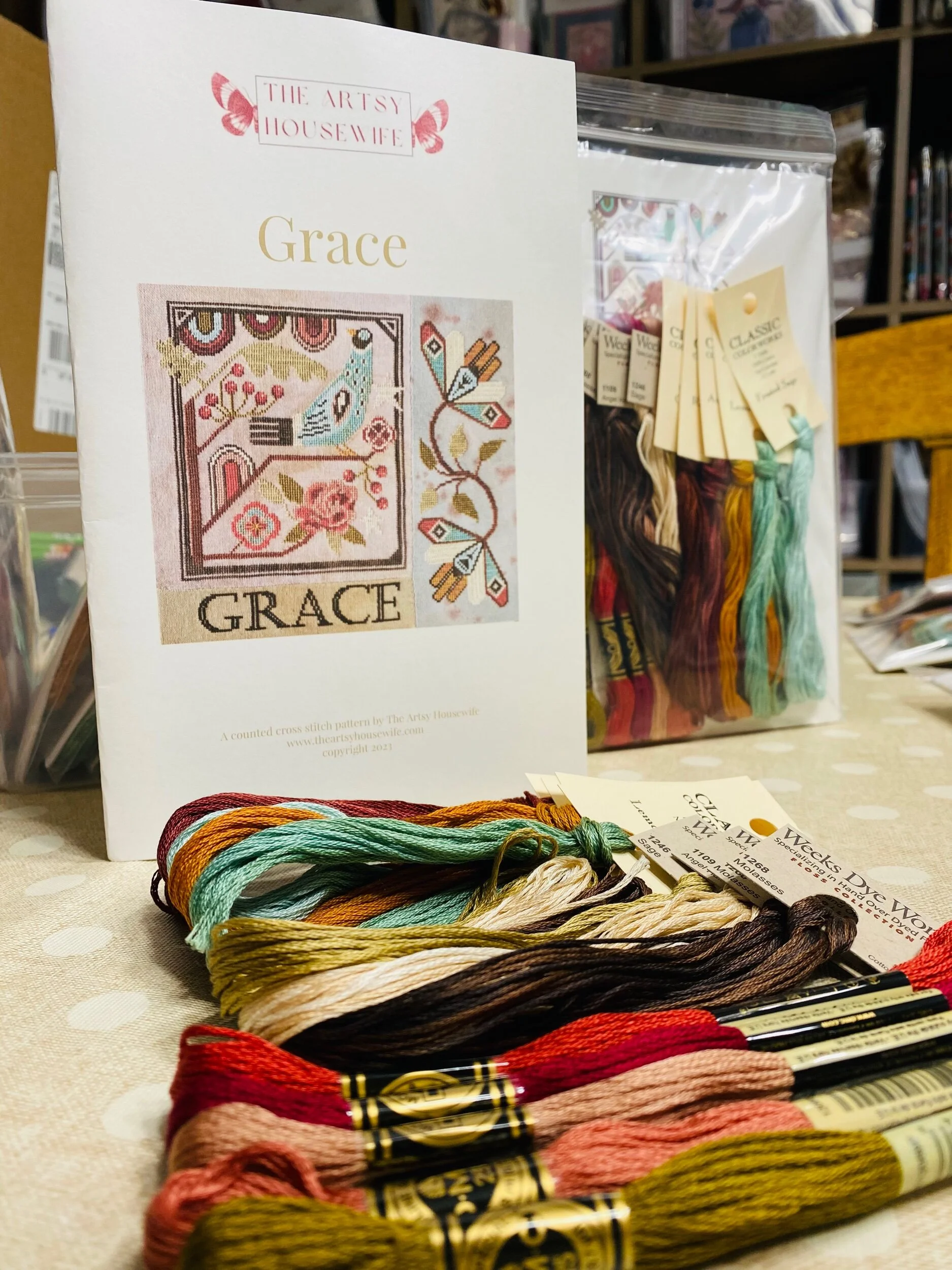 1ACE7FAE-827E-4895-BB3F-D39042A2B585