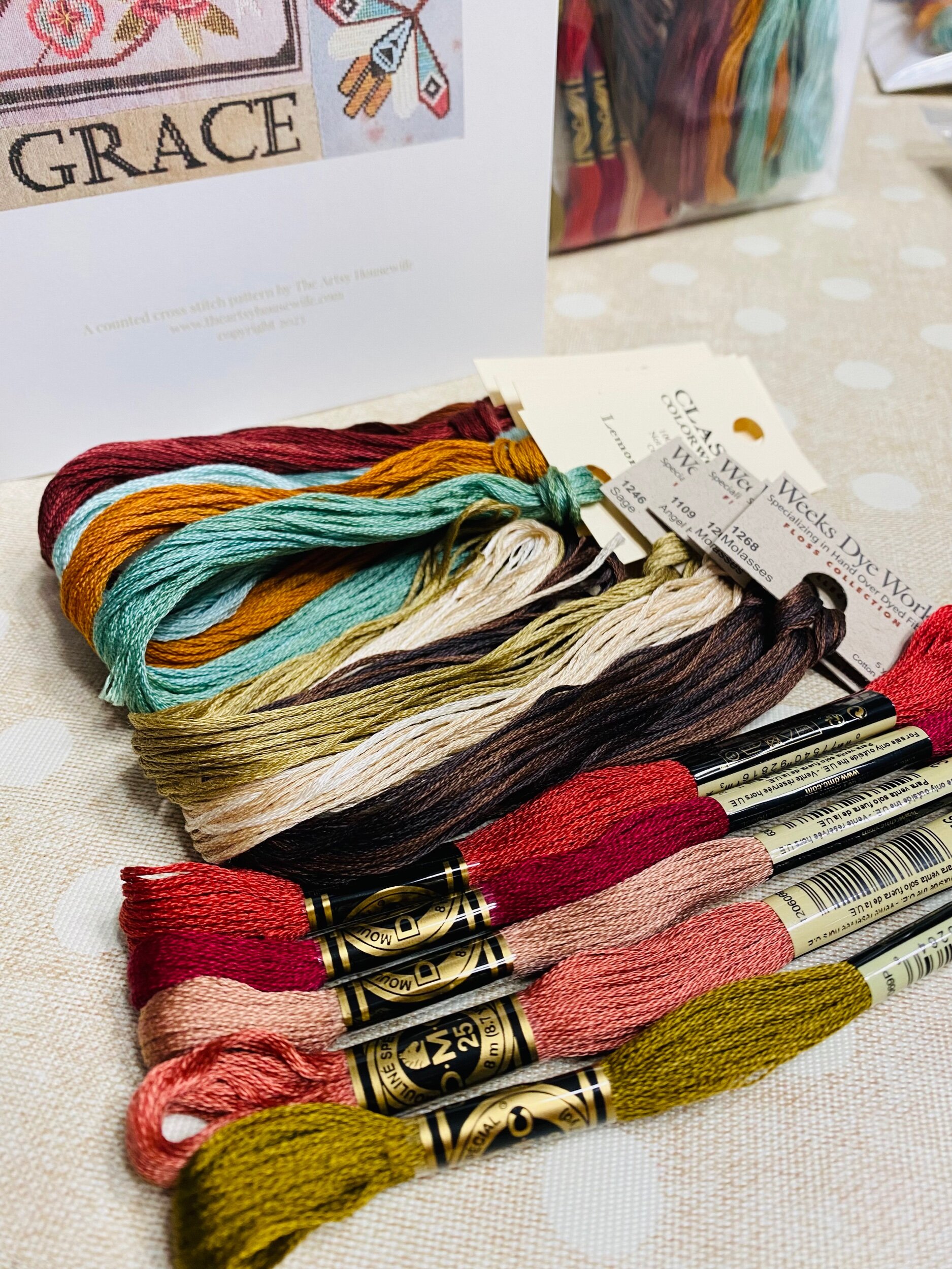 B4DDA583-F484-4D66-A174-A66AD9CB015E