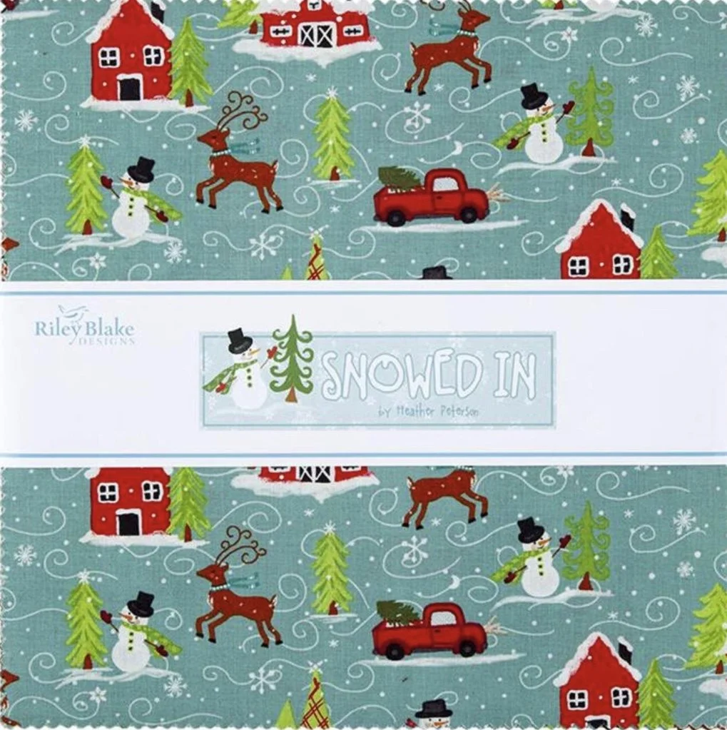 Image 8-14-23 at 12.05 PM.jpeg