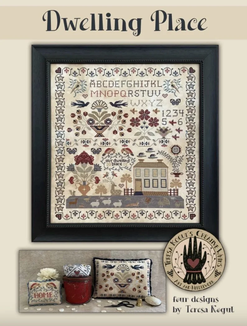 Image 9-9-23 at 3.09 PM.jpeg