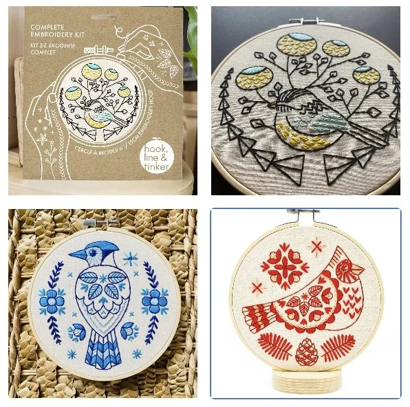 Image 9-23-23 at 8.01 AM.jpeg