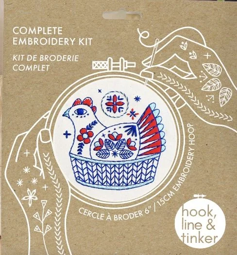 Image 9-23-23 at 8.20 AM.jpeg