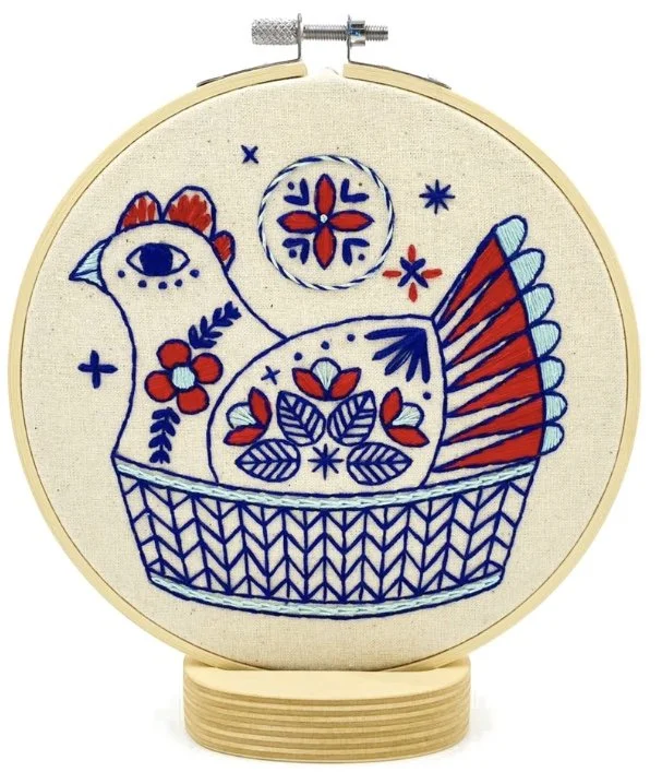 Image 9-23-23 at 8.19 AM.jpeg