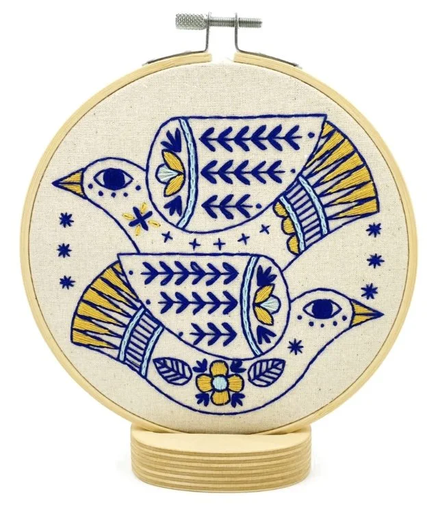 Image 9-23-23 at 8.18 AM.jpeg