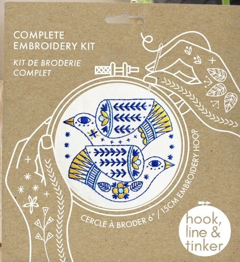 Image 9-23-23 at 8.19 AM.jpeg