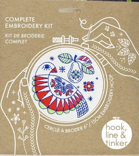 Image 9-23-23 at 8.22 AM (1).jpeg