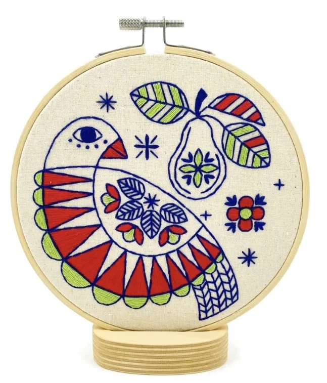 Image 9-23-23 at 8.22 AM.jpeg