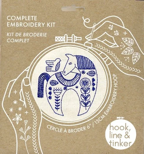 Image 9-23-23 at 8.39 AM.jpeg