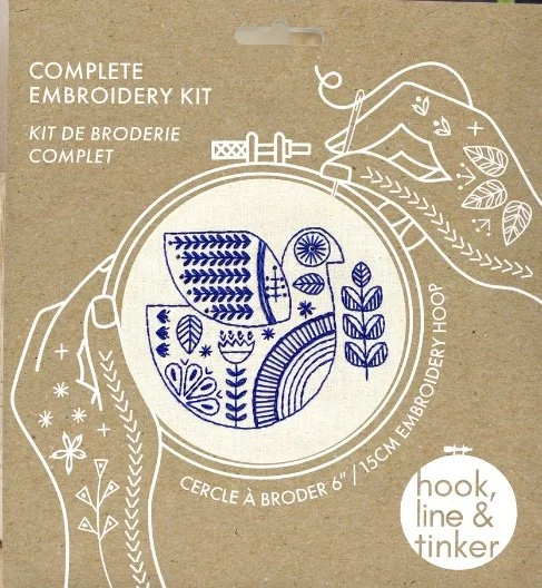 Image 9-23-23 at 8.41 AM.jpeg