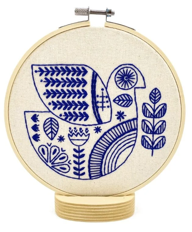 Image 9-23-23 at 8.40 AM.jpeg