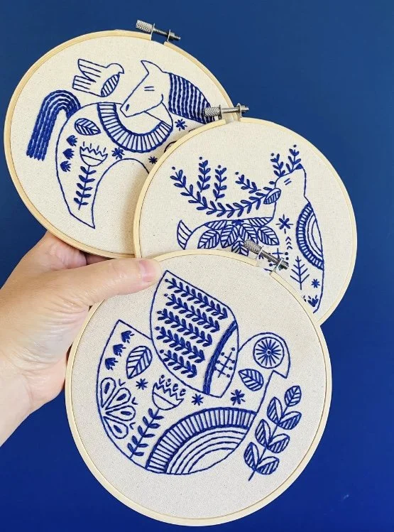 Image 9-23-23 at 8.39 AM.jpeg