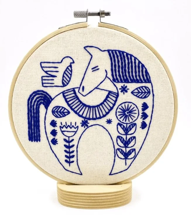 Image 9-23-23 at 8.38 AM.jpeg