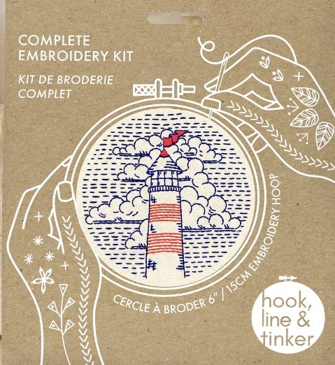 Image 9-23-23 at 9.00 AM.jpeg