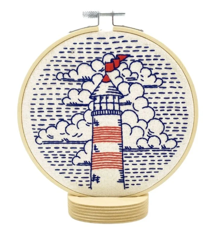 Image 9-23-23 at 8.59 AM.jpeg