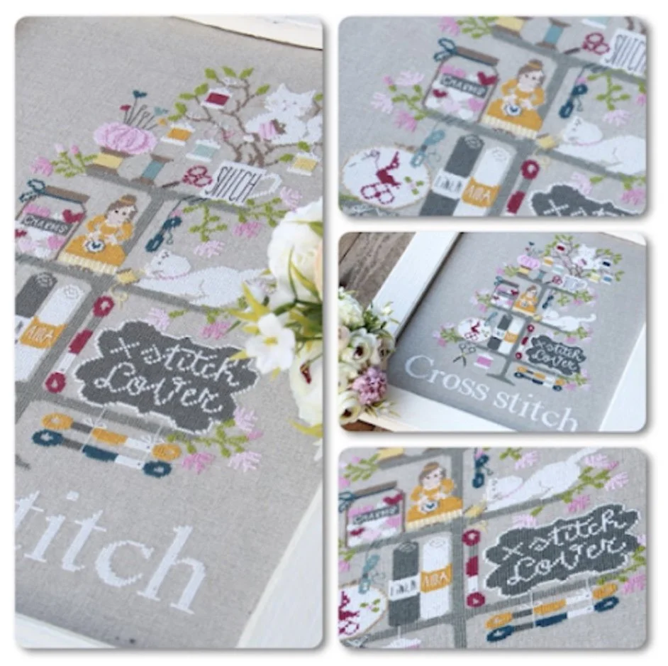 Image 9-23-23 at 9.09 AM.jpeg