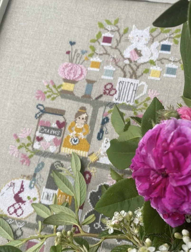 Image 9-23-23 at 9.11 AM.jpeg