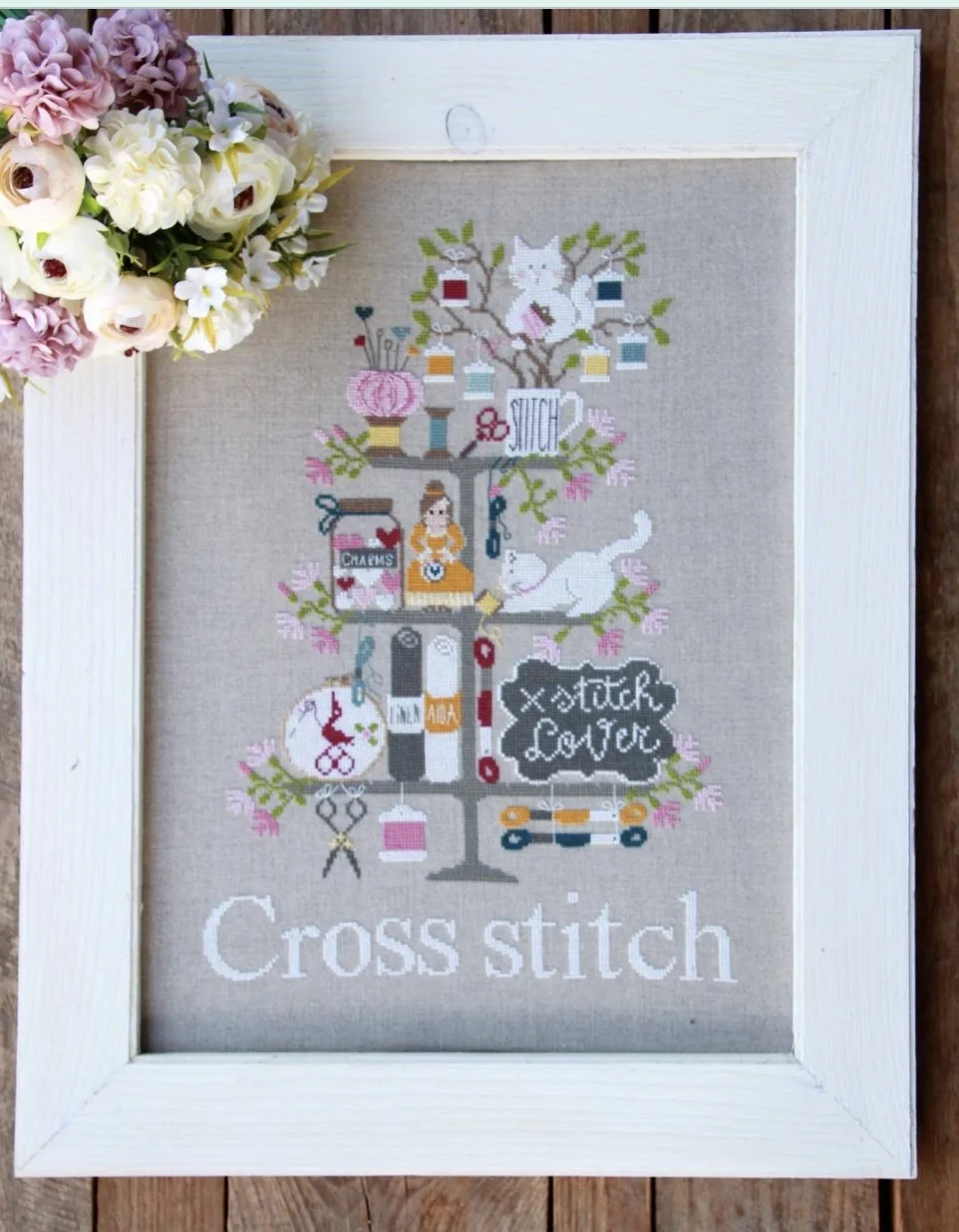 Image 9-23-23 at 9.13 AM.jpeg