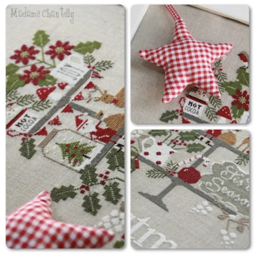 Image 9-23-23 at 9.22 AM.jpeg