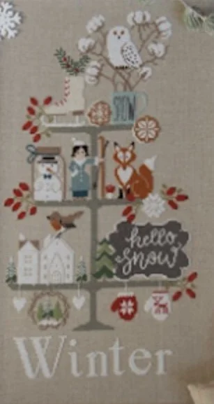 Image 9-23-23 at 9.58 AM (1).jpeg