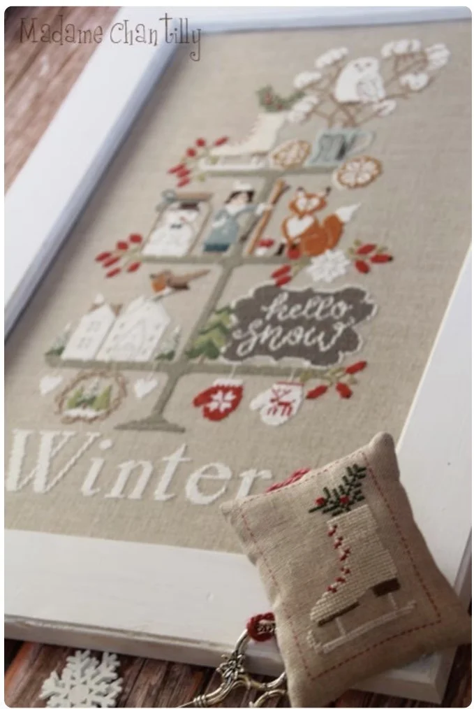 Image 9-23-23 at 10.03 AM.jpeg