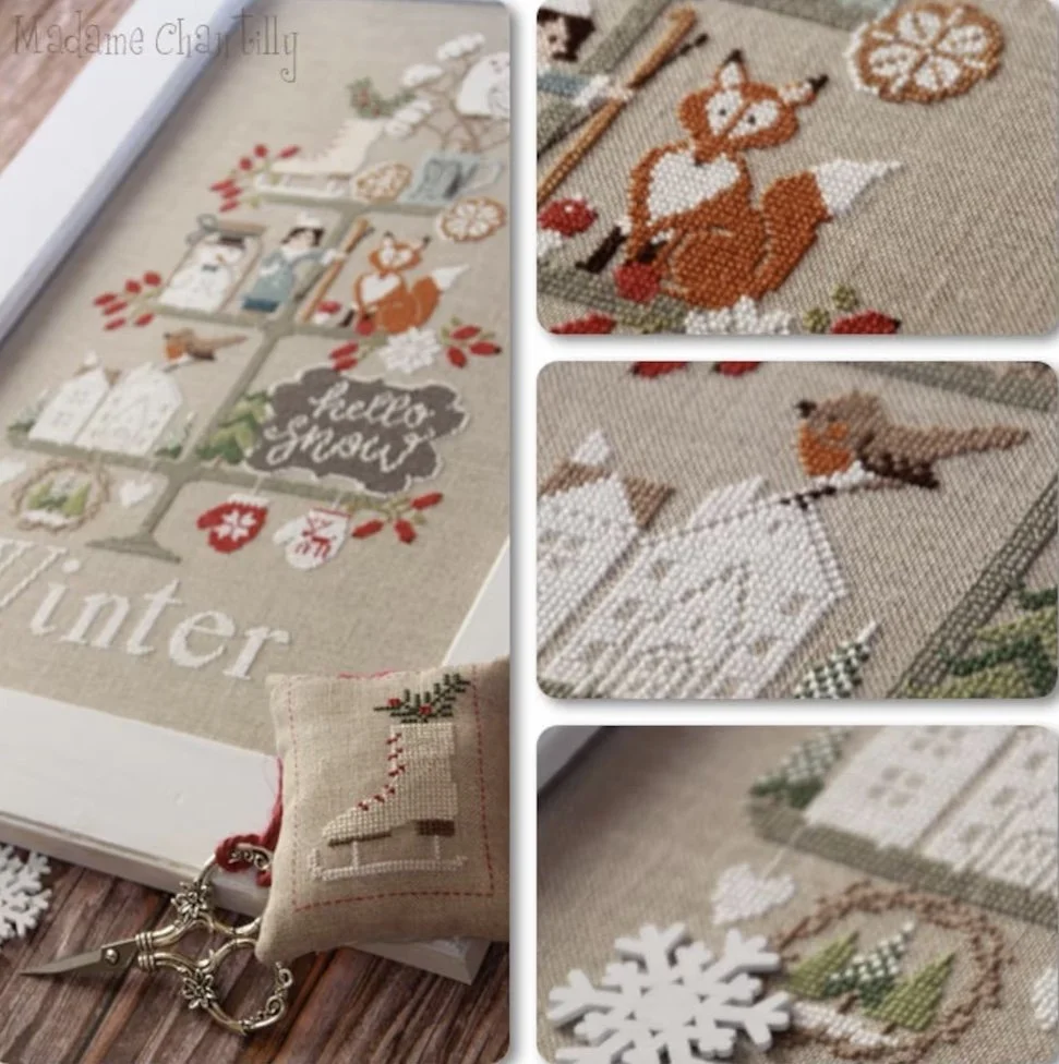 Image 9-23-23 at 10.03 AM.jpeg