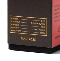 Image 10-13-23 at 11.00 AM.jpeg