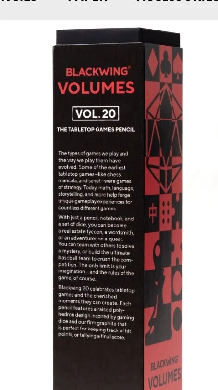 Image 10-13-23 at 11.01 AM.jpeg