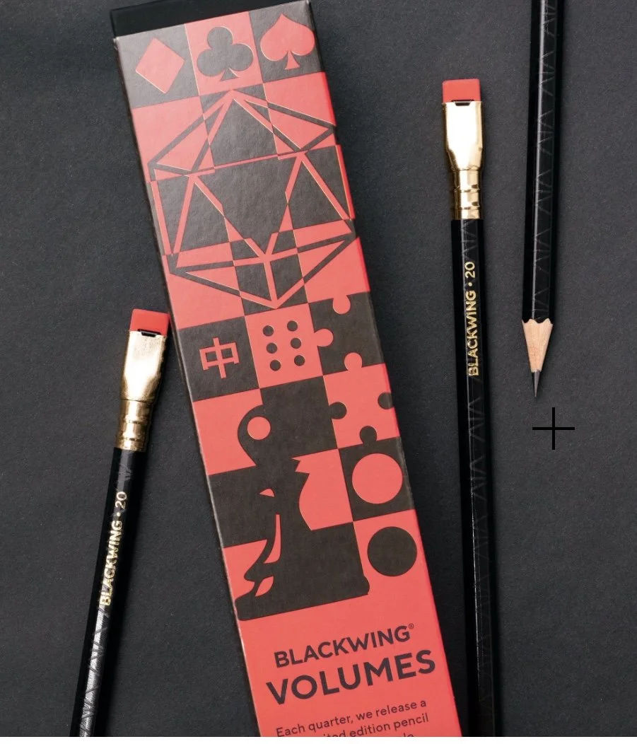 Image 10-13-23 at 10.59 AM.jpeg