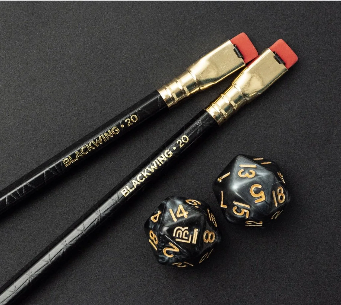 Image 10-13-23 at 10.59 AM.jpeg