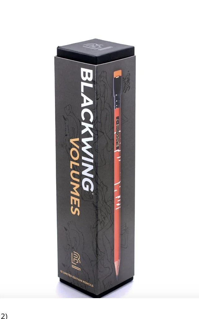 Image 10-13-23 at 11.42 AM (1).jpeg