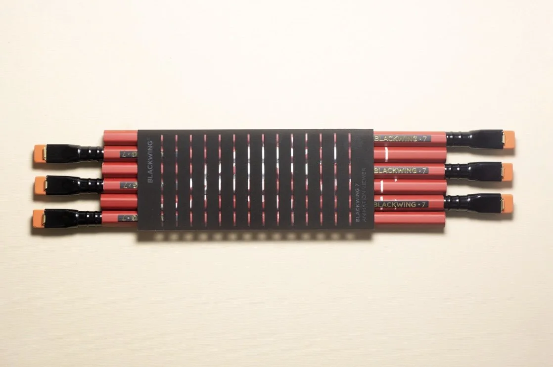 Image 10-13-23 at 11.42 AM.jpeg