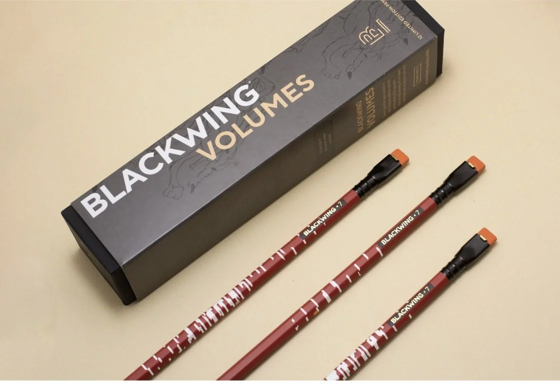 Image 10-13-23 at 11.43 AM.jpeg