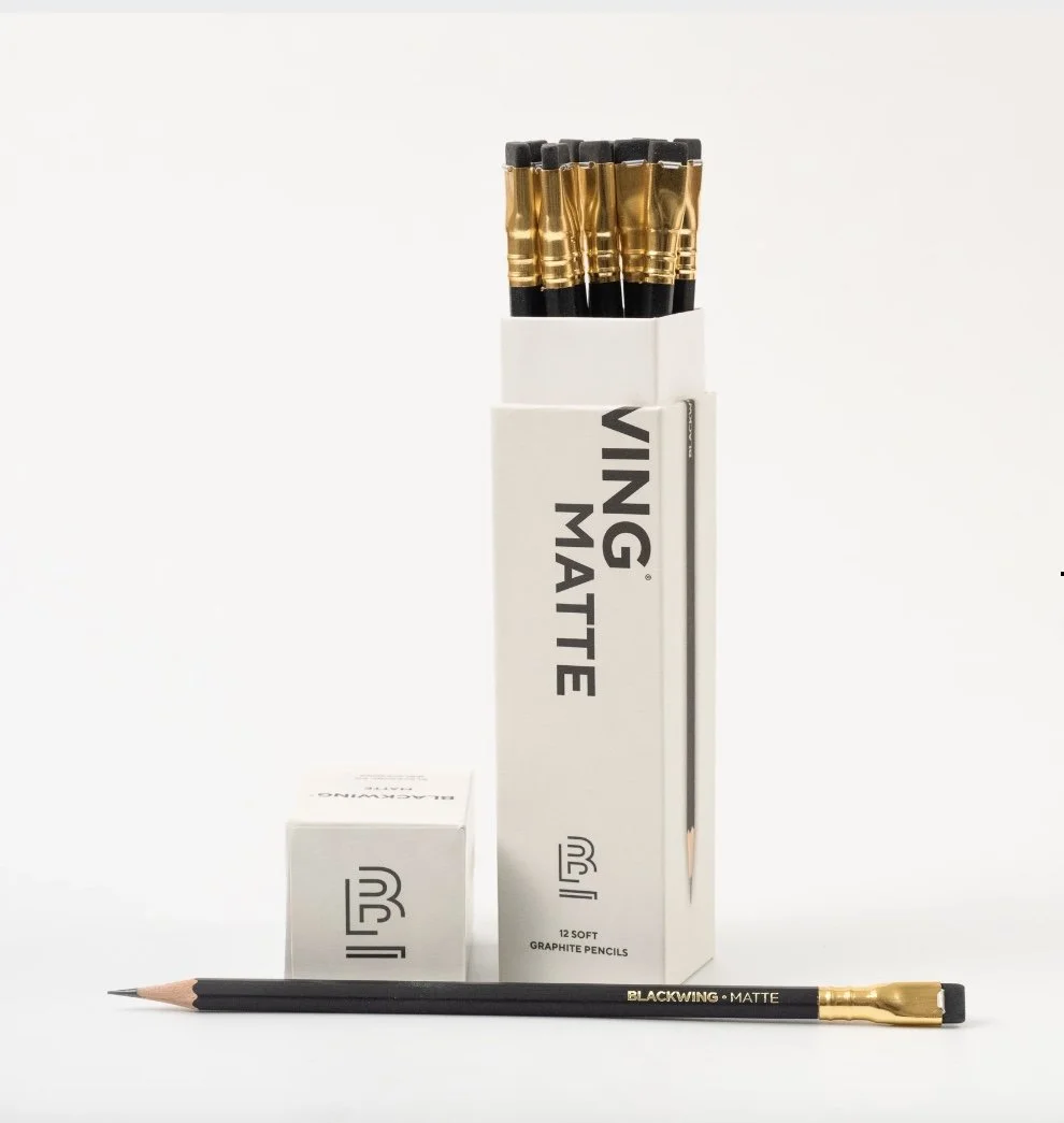 Image 10-13-23 at 12.08 PM.jpeg