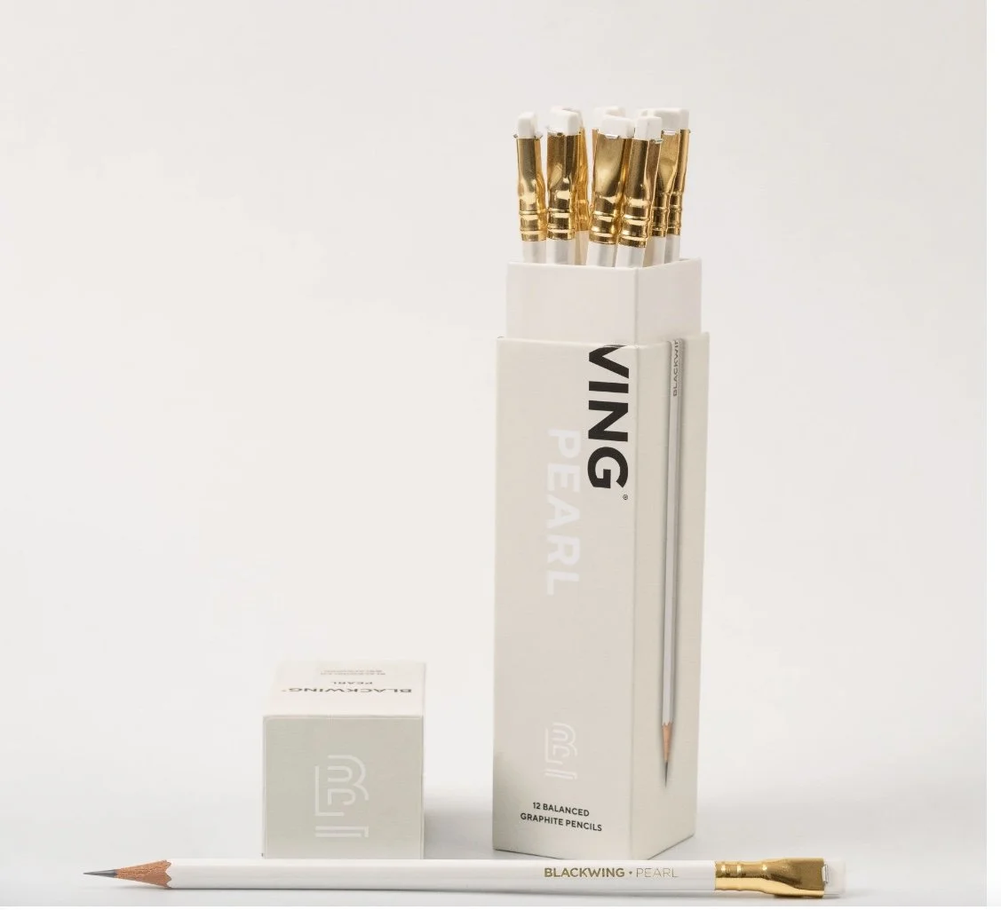 Image 10-13-23 at 12.25 PM.jpeg