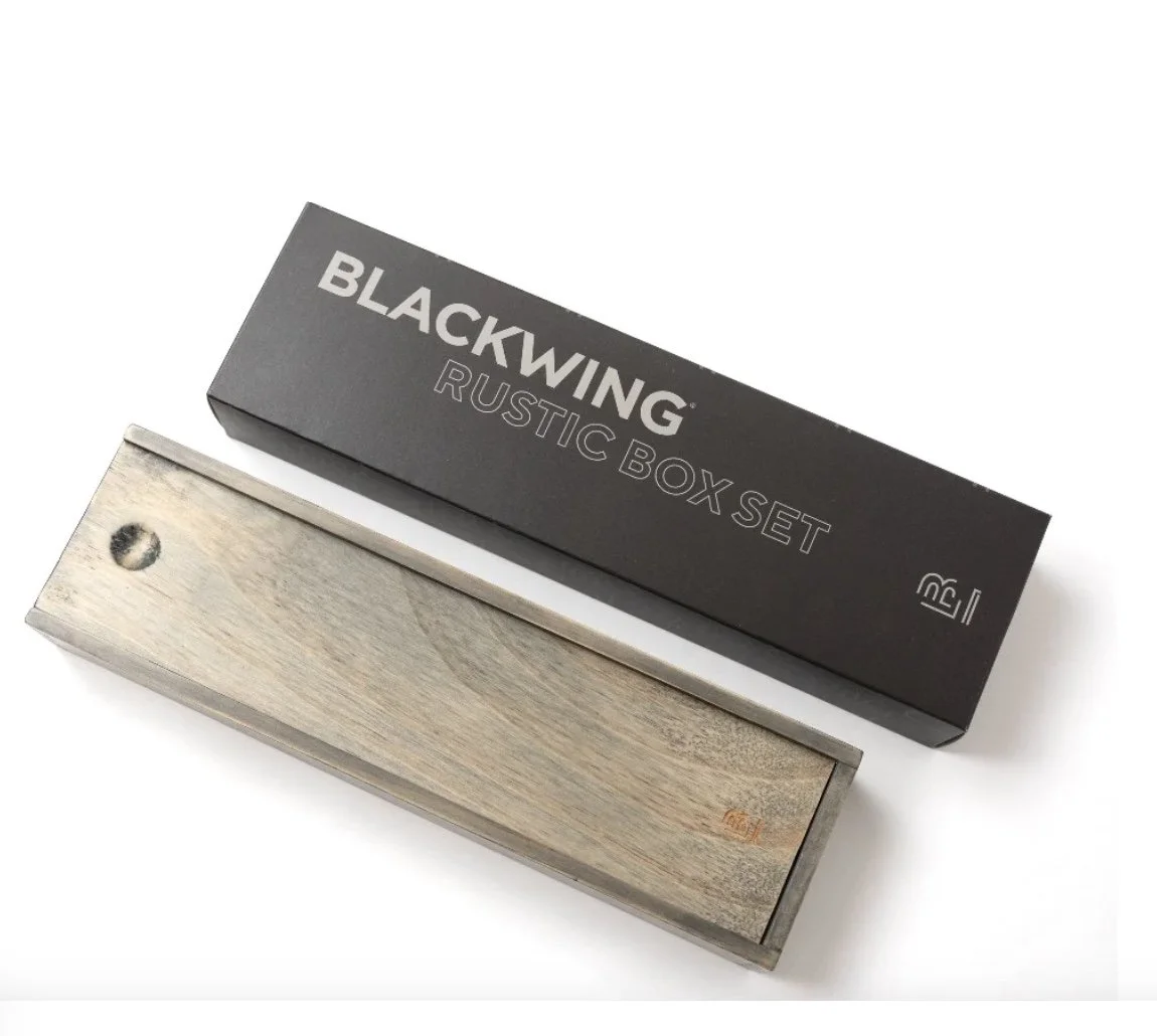 Image 10-13-23 at 12.41 PM (1).jpeg