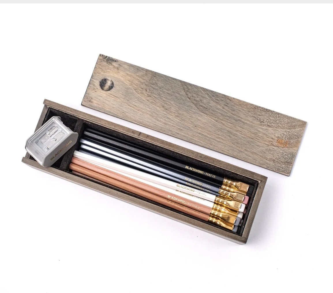 Image 10-13-23 at 12.42 PM.jpeg