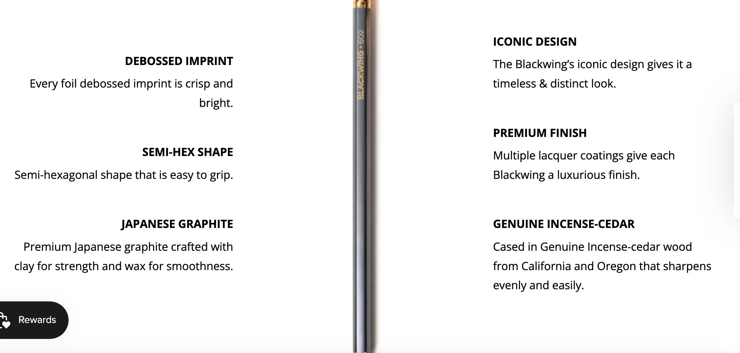 Image 10-13-23 at 12.15 PM.jpeg