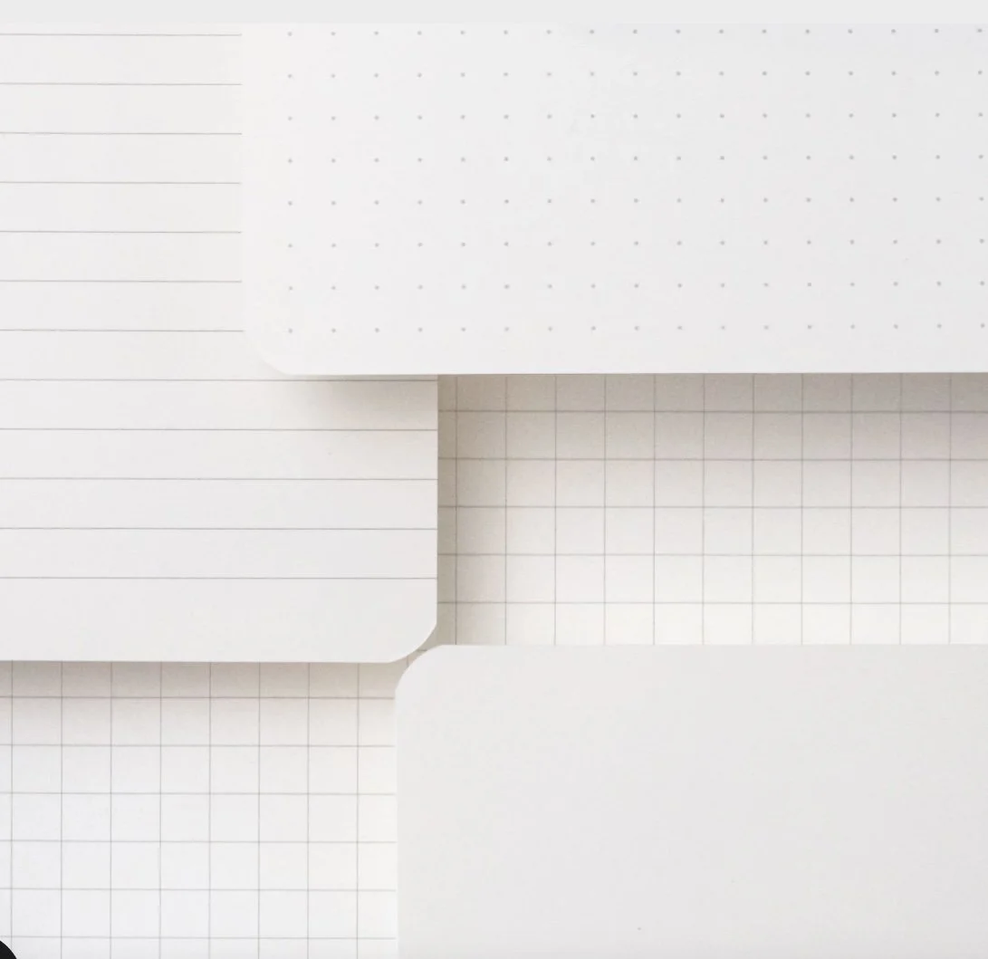 Image 10-18-23 at 9.50 AM.jpeg